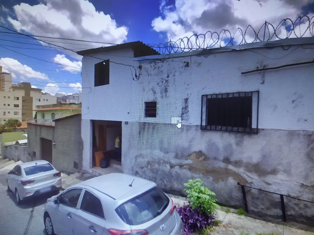Depósito-Galpão, 356 m² - Foto 1