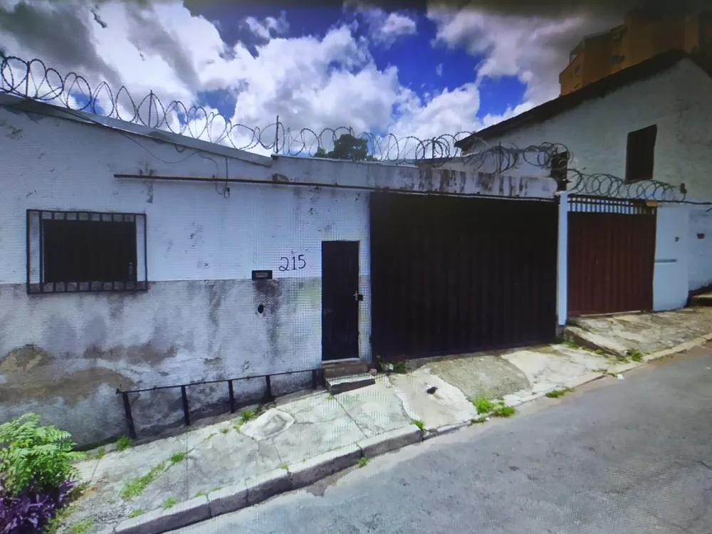 Depósito-Galpão, 356 m² - Foto 5