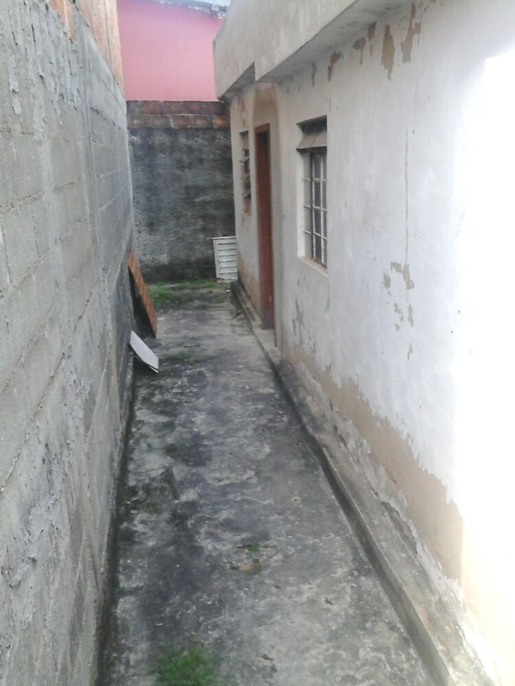 Terreno à venda, 400m² - Foto 7