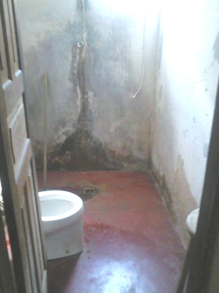 Terreno à venda, 400m² - Foto 5