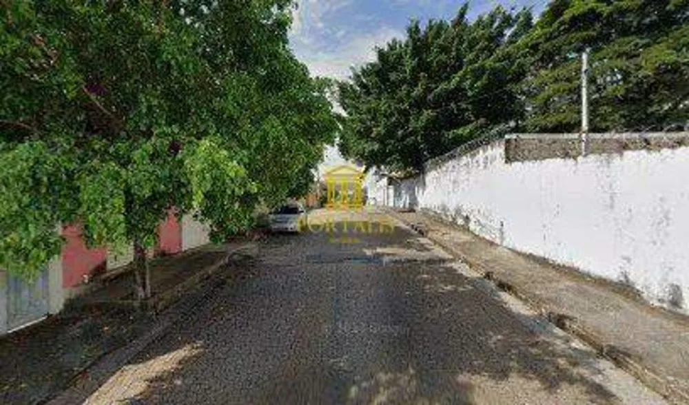Terreno, 1700 m² - Foto 2