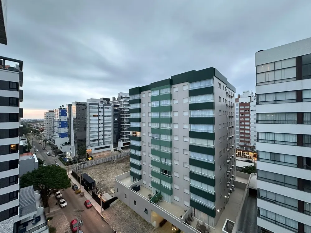 Apartamento, 3 quartos, 120 m² - Foto 7