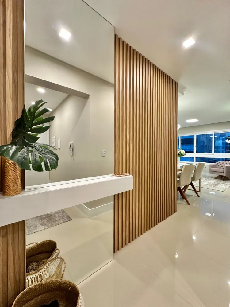 Apartamento, 3 quartos, 120 m² - Foto 2