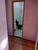 Casa, 3 quartos, 80 m² - Foto 4
