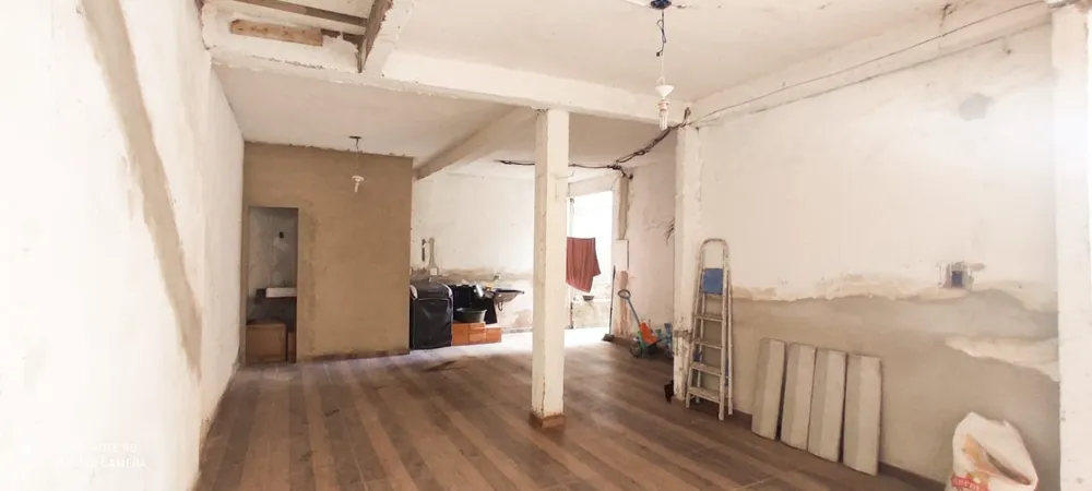 Casa, 6 quartos, 220 m² - Foto 2