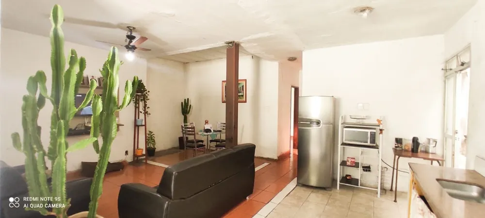 Casa, 6 quartos, 220 m² - Foto 3
