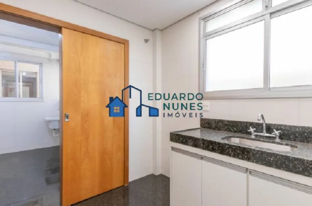 Apartamento, 3 quartos, 108 m² - Foto 6