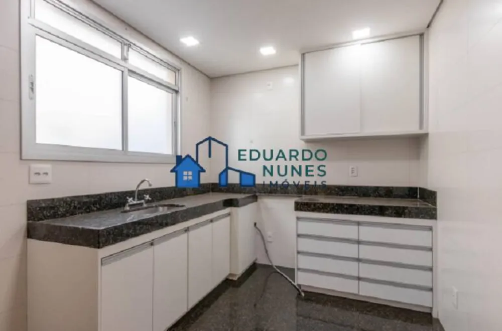 Apartamento, 3 quartos, 108 m² - Foto 5
