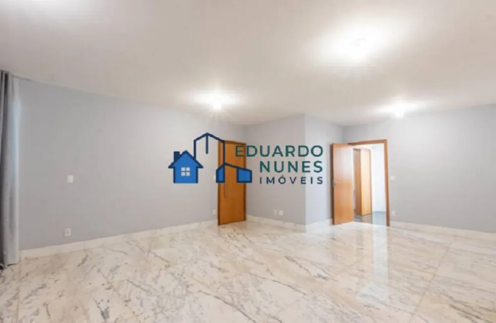 Apartamento, 3 quartos, 108 m² - Foto 1