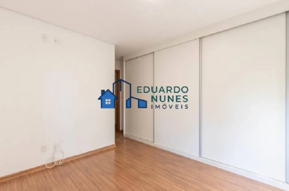 Apartamento, 3 quartos, 108 m² - Foto 2