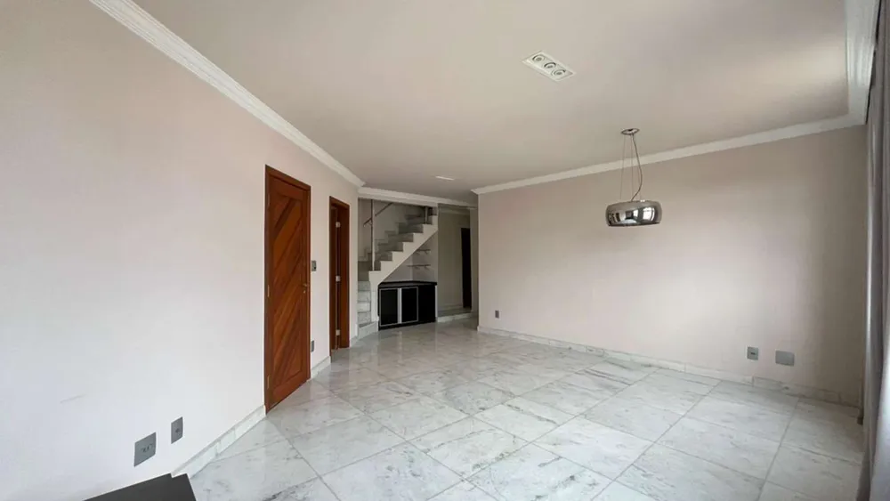 Cobertura, 4 quartos, 212 m² - Foto 2