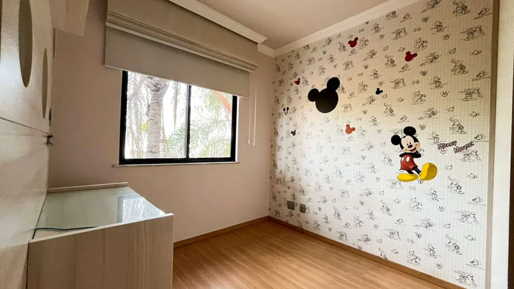 Cobertura, 4 quartos, 212 m² - Foto 10