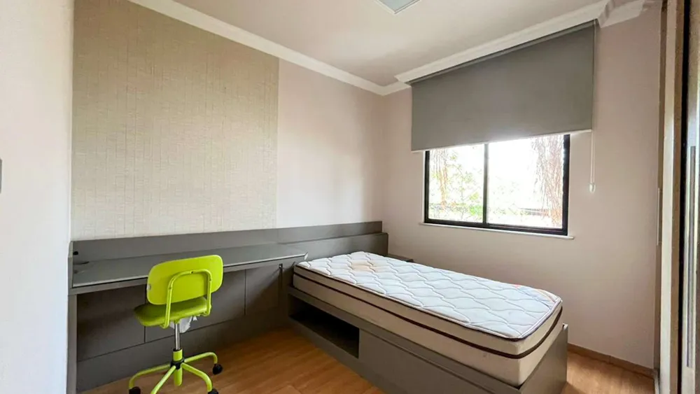 Cobertura, 4 quartos, 212 m² - Foto 11