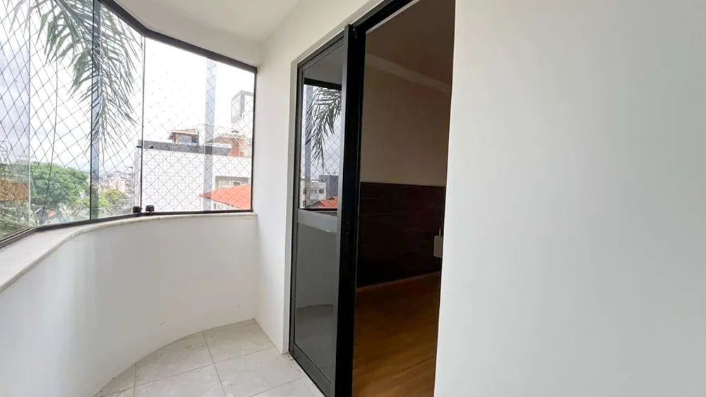 Cobertura, 4 quartos, 212 m² - Foto 8