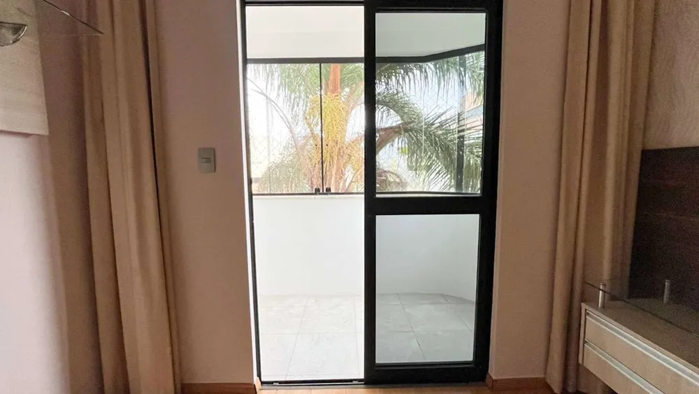 Cobertura, 4 quartos, 212 m² - Foto 7