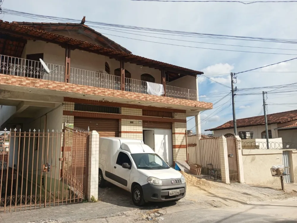 Loja-Salão, 360 m² - Foto 2