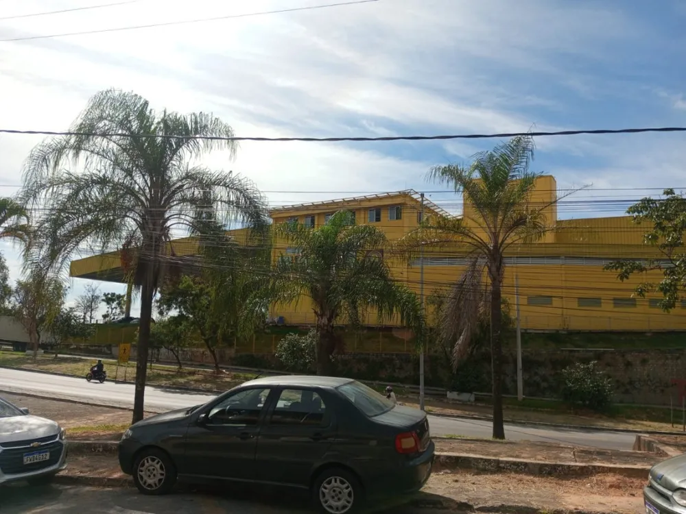 Loja-Salão, 360 m² - Foto 5