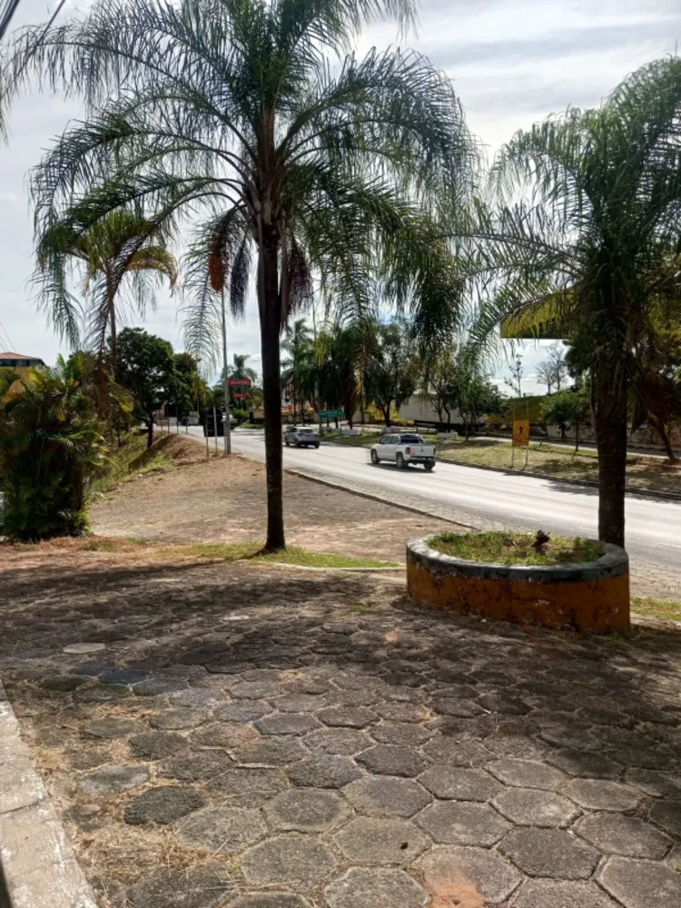 Loja-Salão, 360 m² - Foto 6