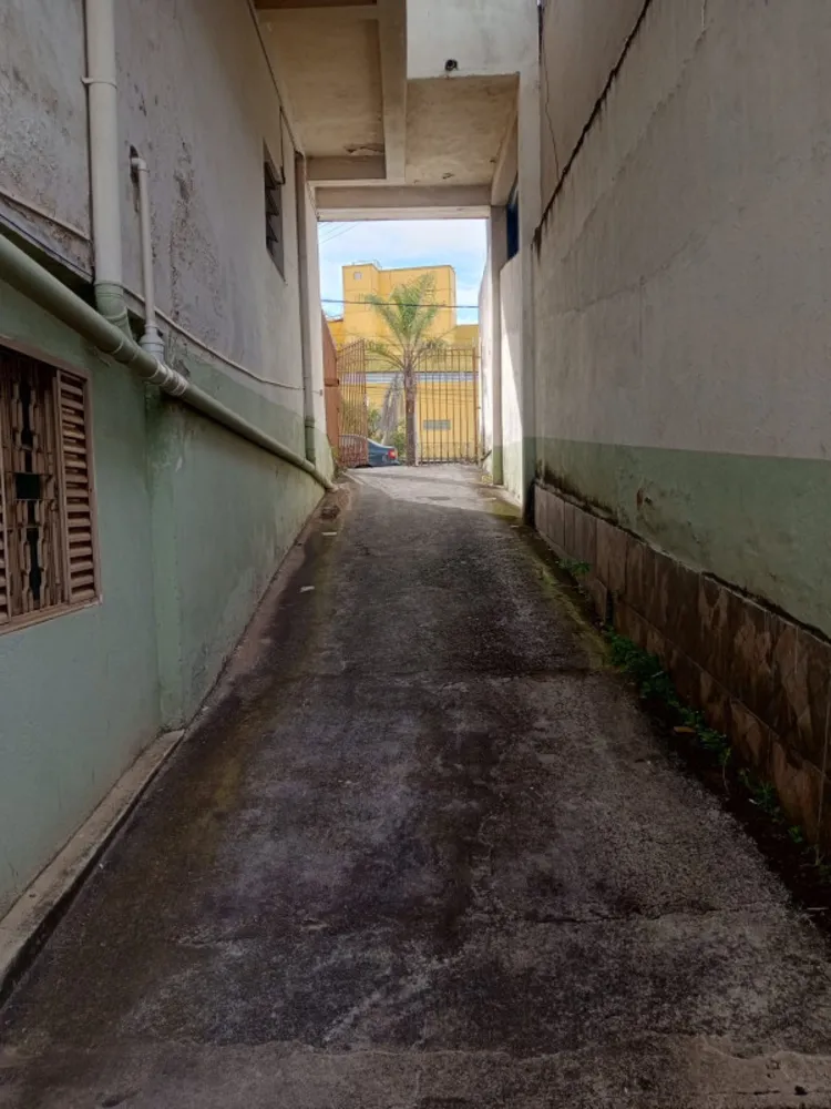 Loja-Salão, 360 m² - Foto 8