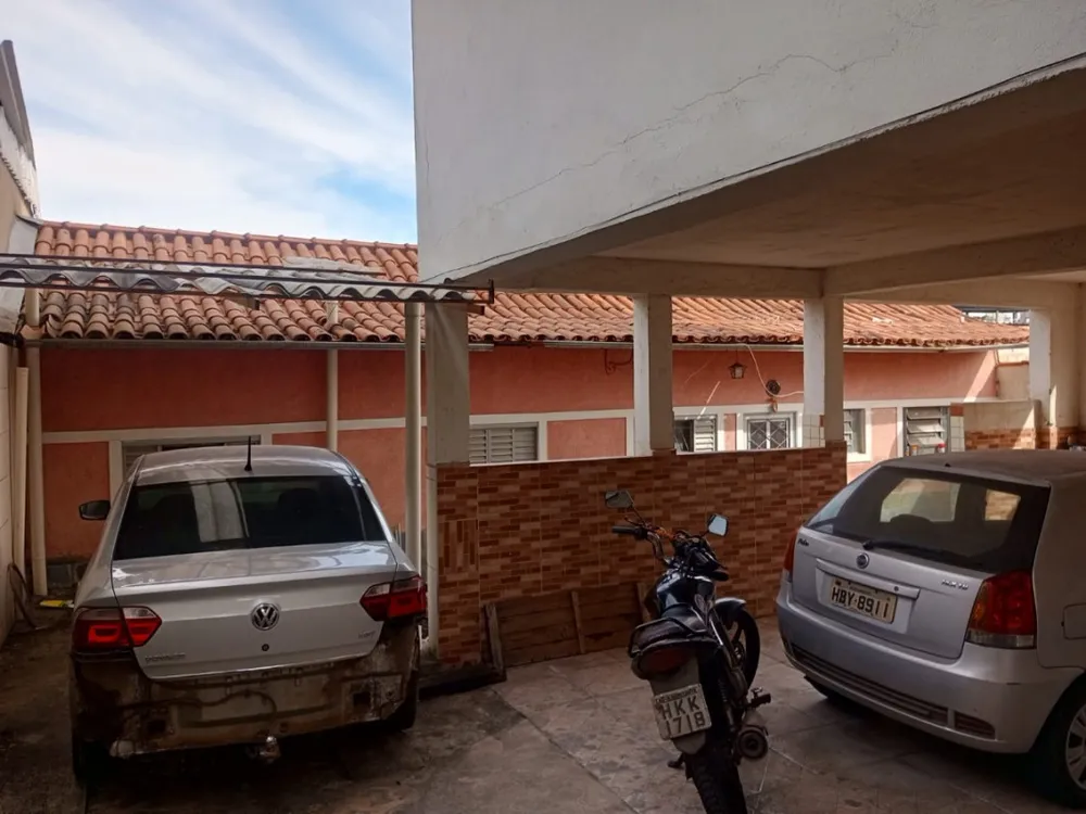 Loja-Salão, 360 m² - Foto 7
