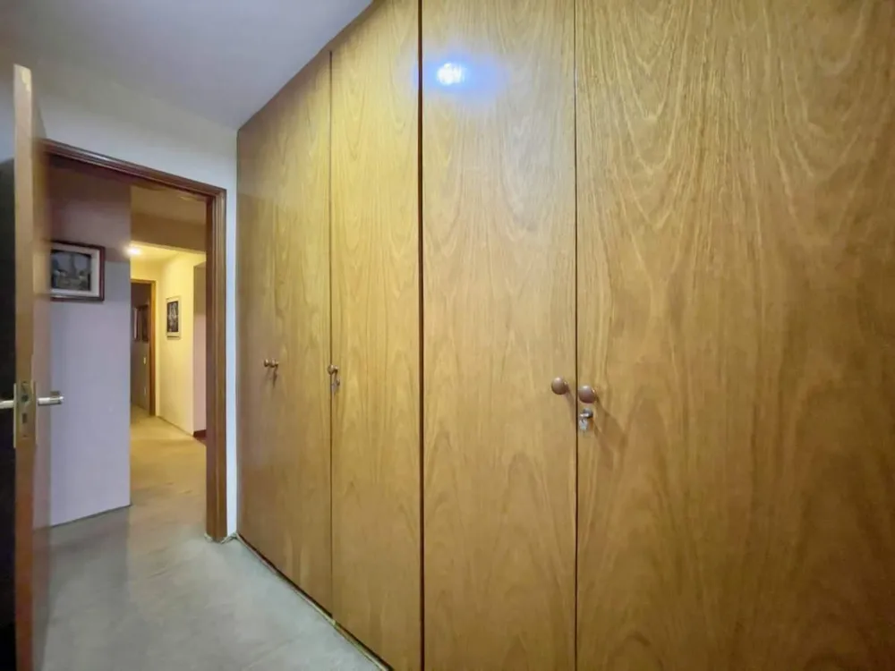 Apartamento, 4 quartos, 142 m² - Foto 3