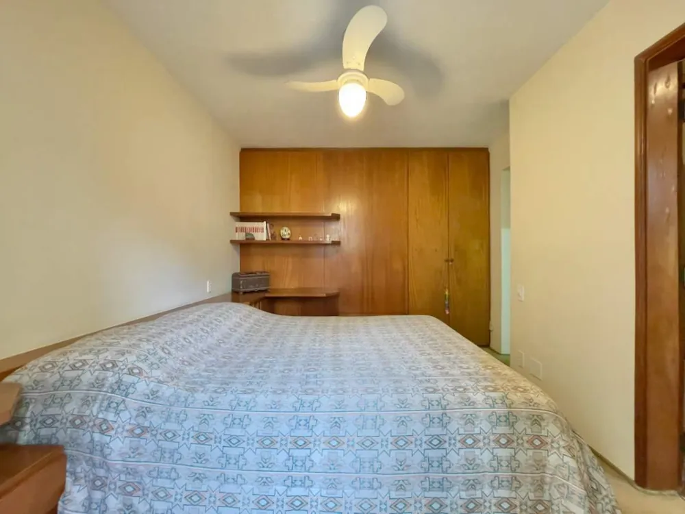 Apartamento, 4 quartos, 142 m² - Foto 2