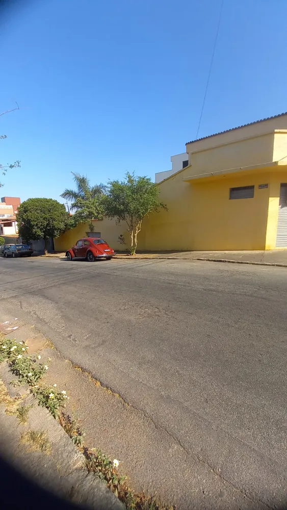 Casa, 3 quartos, 360 m² - Foto 4