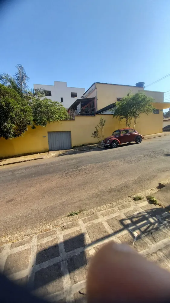 Casa, 3 quartos, 360 m² - Foto 5