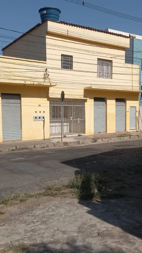 Casa, 3 quartos, 360 m² - Foto 2