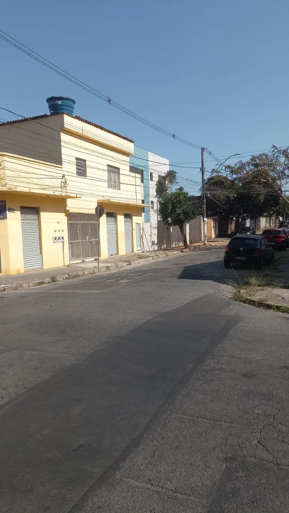 Casa, 3 quartos, 360 m² - Foto 3