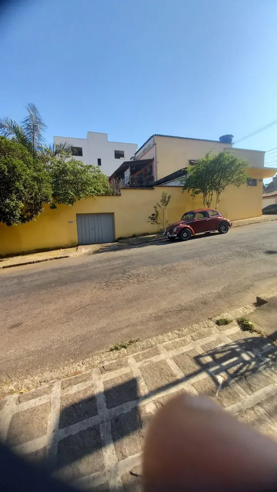 Casa, 3 quartos, 360 m² - Foto 6