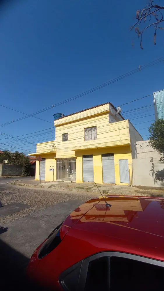 Casa, 3 quartos, 360 m² - Foto 1