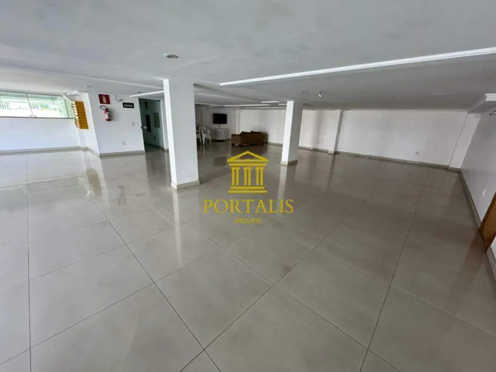 Cobertura, 3 quartos, 130 m² - Foto 16
