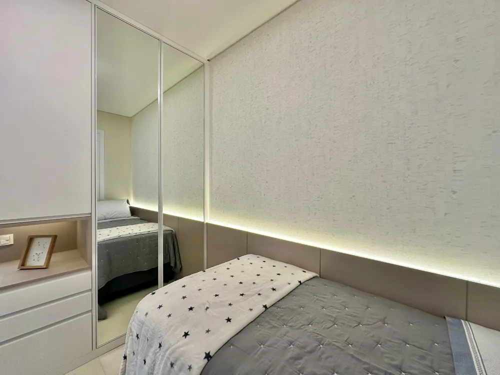 Apartamento, 2 quartos - Foto 16