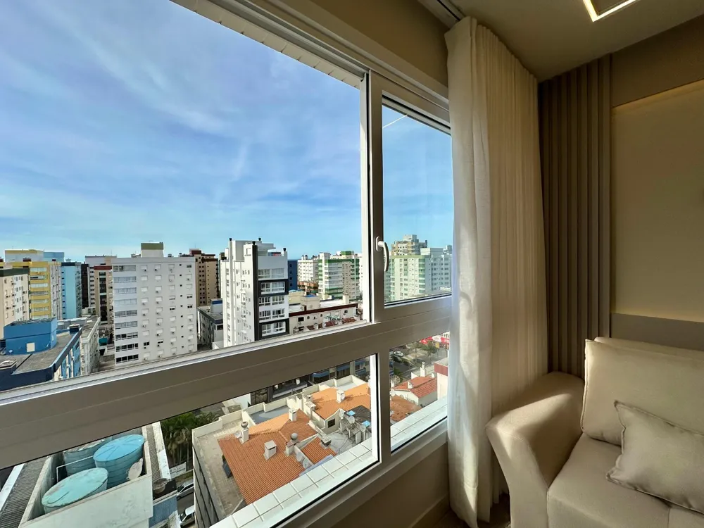 Apartamento, 2 quartos - Foto 8