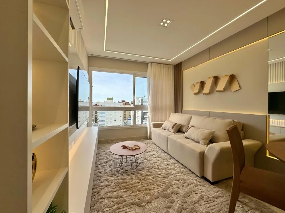Apartamento, 2 quartos - Foto 7