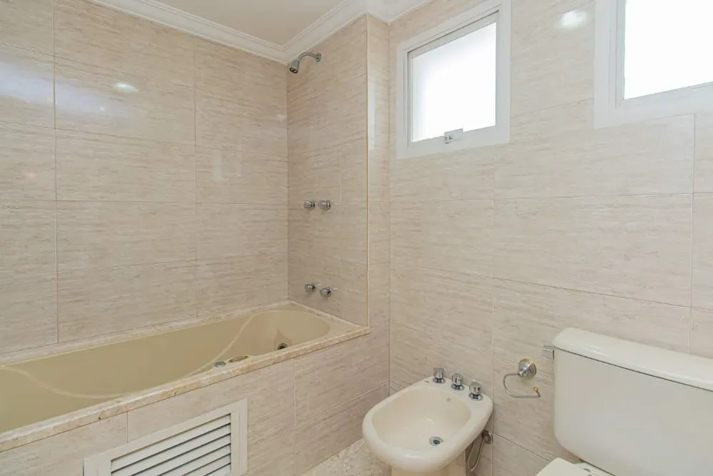 Cobertura, 2 quartos, 159418 m² - Foto 8