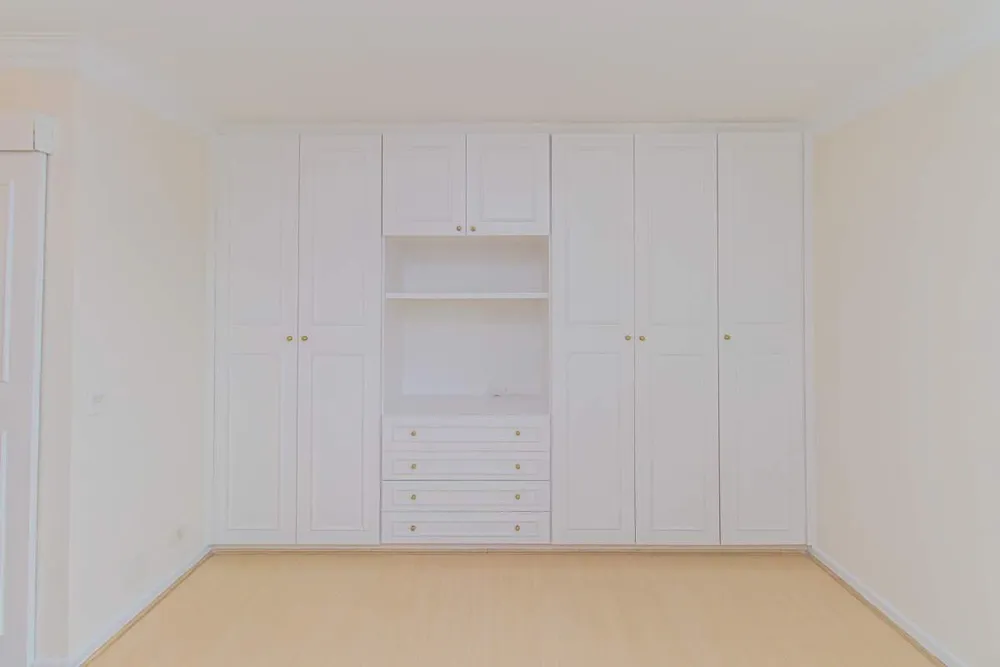 Cobertura, 2 quartos, 159418 m² - Foto 13