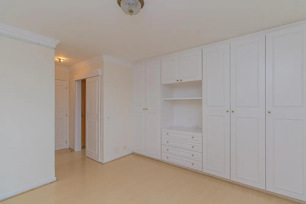 Cobertura, 2 quartos, 159418 m² - Foto 10