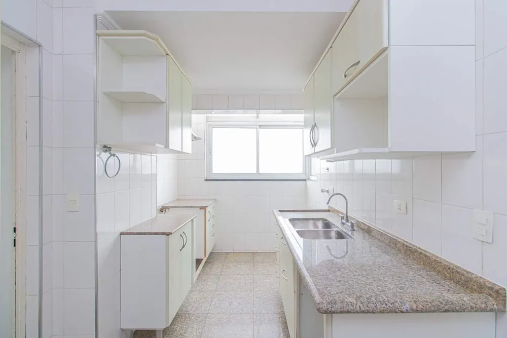 Cobertura, 2 quartos, 159418 m² - Foto 17