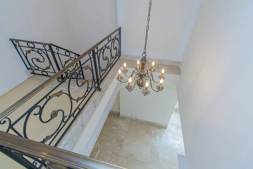 Cobertura, 2 quartos, 159418 m² - Foto 5