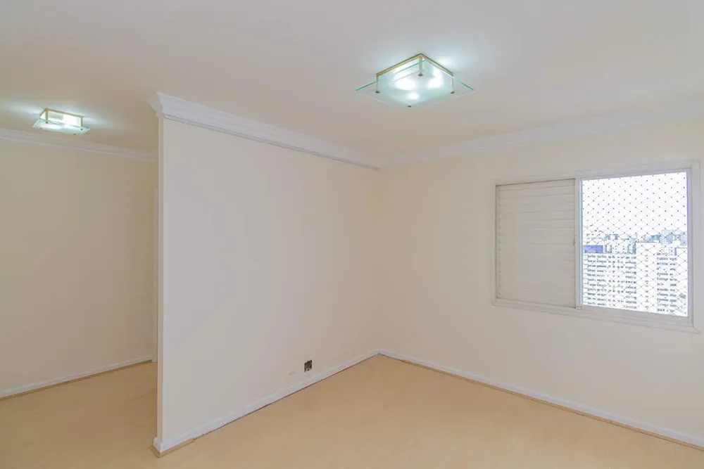 Cobertura, 2 quartos, 159418 m² - Foto 7