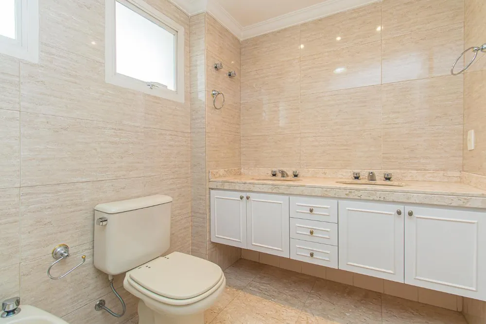 Cobertura, 2 quartos, 159418 m² - Foto 12