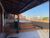 Cobertura, 3 quartos, 189 m² - Foto 1