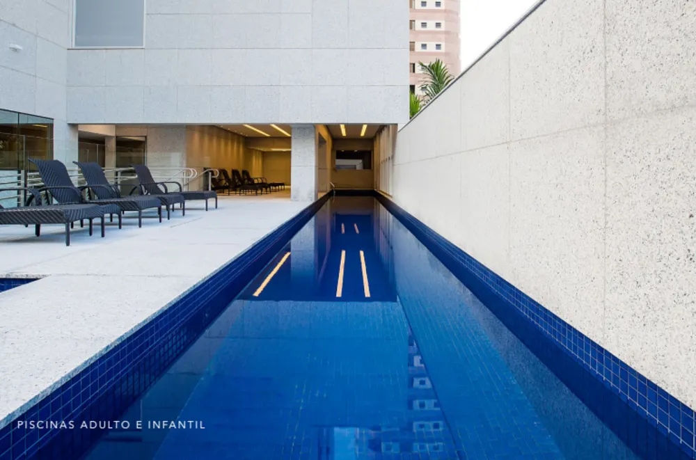 Cobertura, 4 quartos, 506 m² - Foto 2