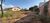 Terreno, 360 m² - Foto 4