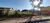 Terreno, 360 m² - Foto 1