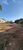 Terreno, 360 m² - Foto 3