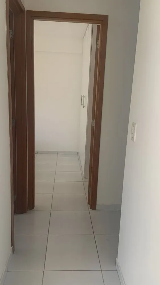 Apartamento, 1 quarto, 40 m² - Foto 6