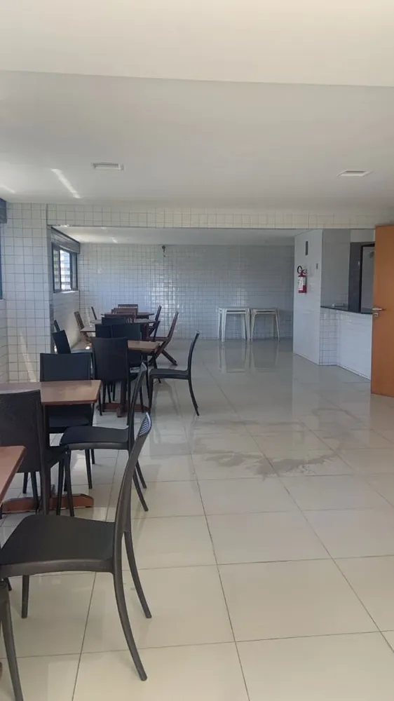Apartamento, 1 quarto, 40 m² - Foto 12
